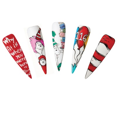 dr-suess-nails