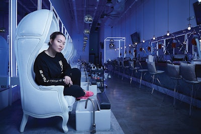 jade-tang-black-file-nails