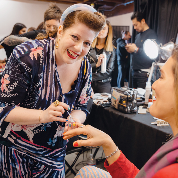 miss-pop-Missoni_opi