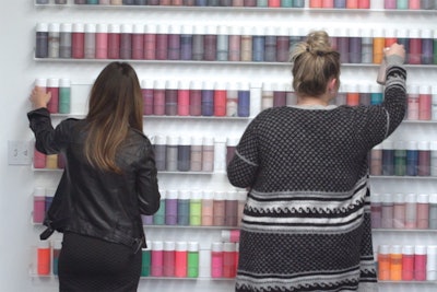 morgan-taylor-polishes