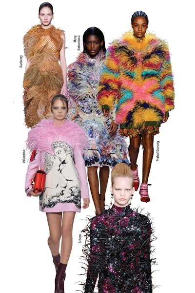 runway-fashion