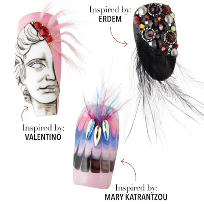 runway-nail-art