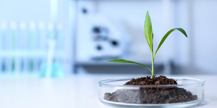 Takasago has purchased shares of Lawter B.V. in an agreement that will strengthen procurement of certain raw materials to support aroma ingredients business, fine chemicals and F&F.