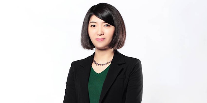 DermYoung launches initiative to have medical spas donate personal protection equipment to hospitals, in order to aid medical professionals in staying safe while treating COVID-19 patients.