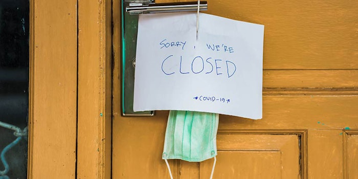 Zenoti has compiled a list of managing center closures, managing restricted hours, staying in touch with guests and taking care of staff, to help its clients navigate business operations during the COVID-19 pandemic