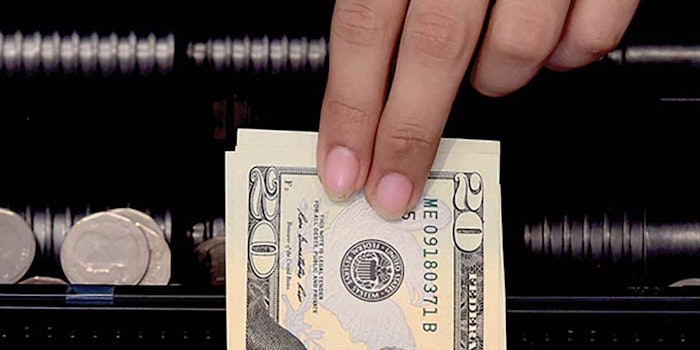 SI2004_10Things_dreamstime_xxl_141350894_high_angle_view_850_np