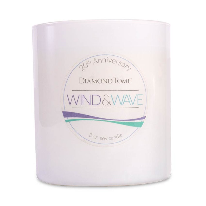 SI2004_DiamondTone_Candle_850