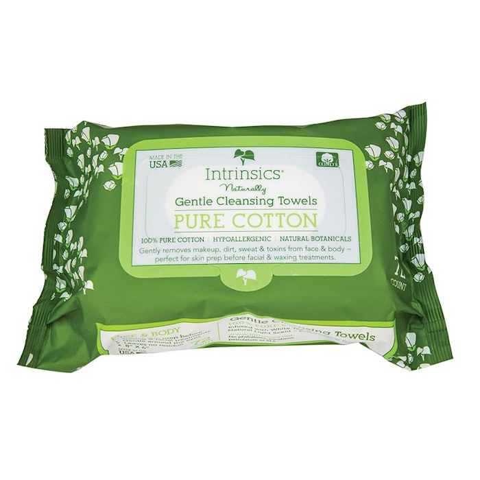SI2004_Intrinsics_CleansingTowels_850