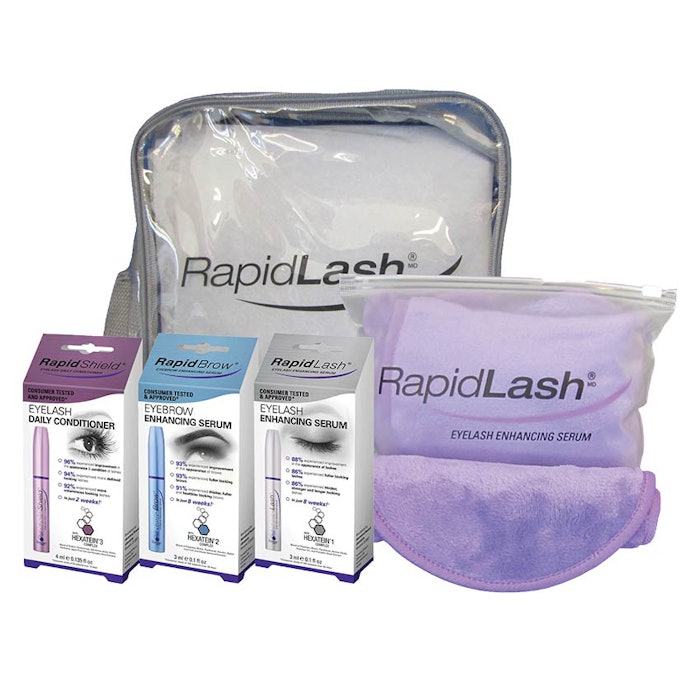 SI2004_RapidLash_MothDay_850_