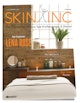 Skin Inc April 2020