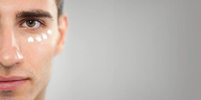 SI2004_dreamstime_xxl_35286194_850_np