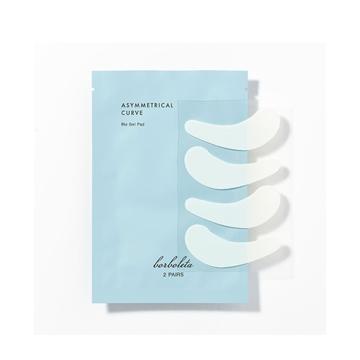 assymetricalcurve_bb