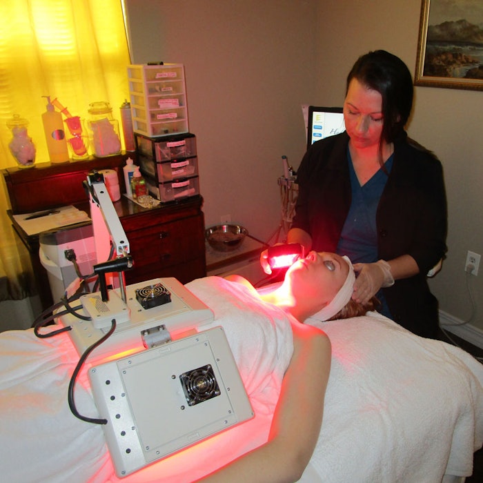 handsfreebodycaresystem_bb