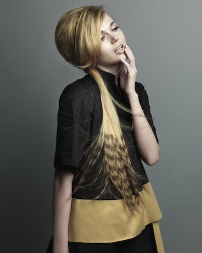 Barbarella 10891v jpg