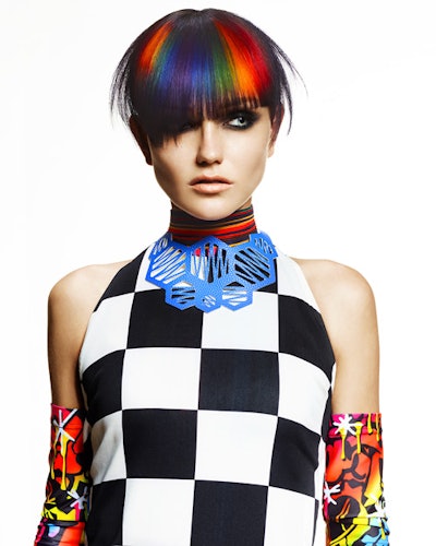 Cb Ce Color Final 2 Web