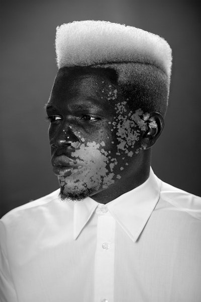 Filhos Da Terra Peluqueria Jose Urrutia 2 Web