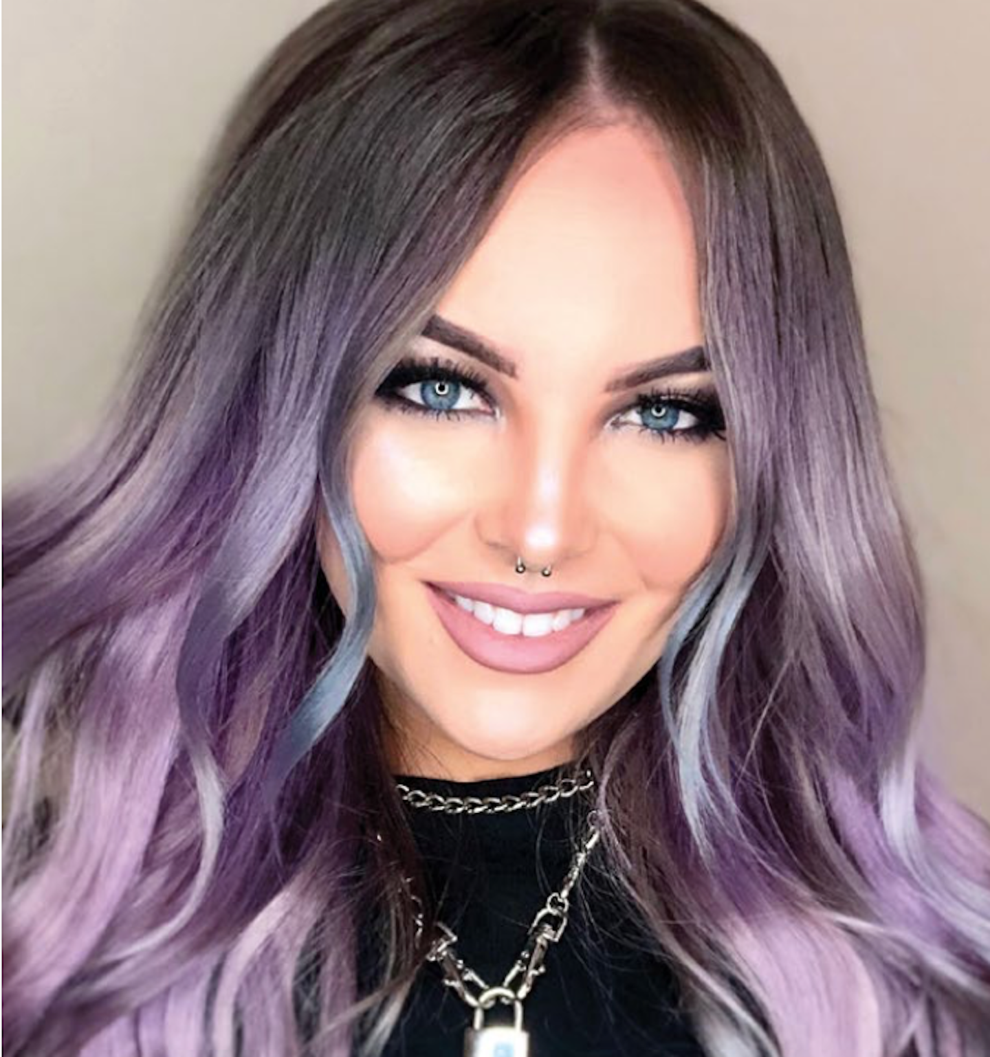 Hailey Watkins Named a Top 30 Under 30 Colorist for 2020 | Beauty Launchpad