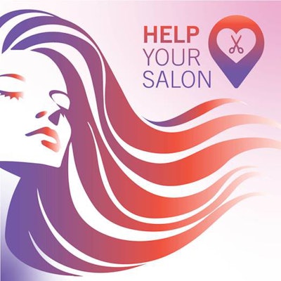 Help Your Salon Henkel