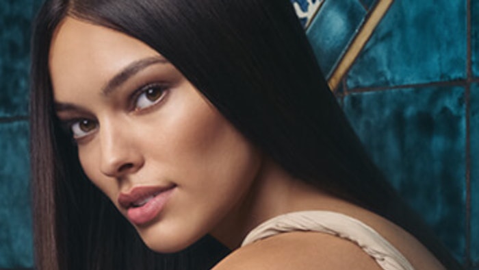 Moroccanoil
