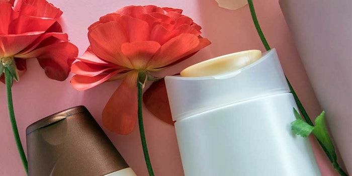 Evonik Glenn Naturals