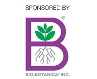 Bio-Botanica-Sponsored_198X161-2