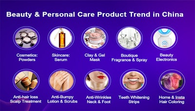 Despite these opportunities, some indie beauty brands may think that the China market is too intimidating, with intricacies and nuances that are vastly different from their home markets. Many are also hesitant given the animal testing regulations. However, with cross-border e-commerce, these concerns no longer have to be a barrier in untapping the immense potential of the China market.