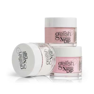 GEL-XPressDip-Trio