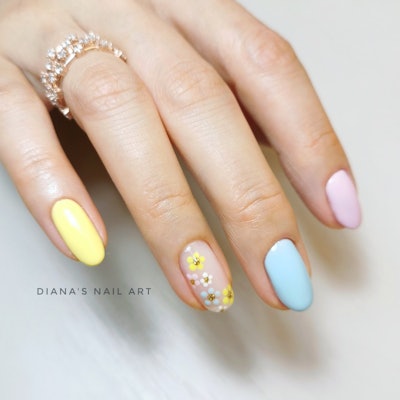 Diana Pajeva-@dianas.nail.art