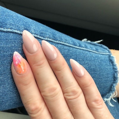 MyManicureMayJun20