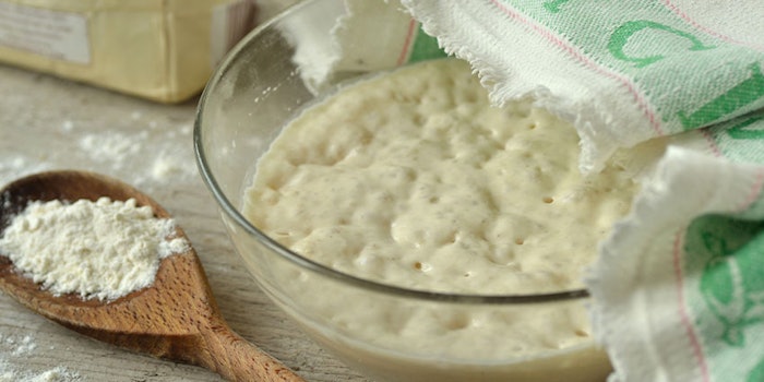 Biospringer, a producer of yeast ingredients and a business unit of Lesaffre, has adapted its supply chain and customer support in response to the COVID-19 outbreak.