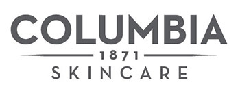 COL_Logo_RGB-350X133