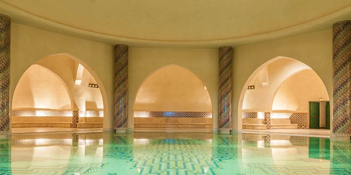 SI2005_Wellnesstheworld_dreamstime_xxl_46895143_850_np