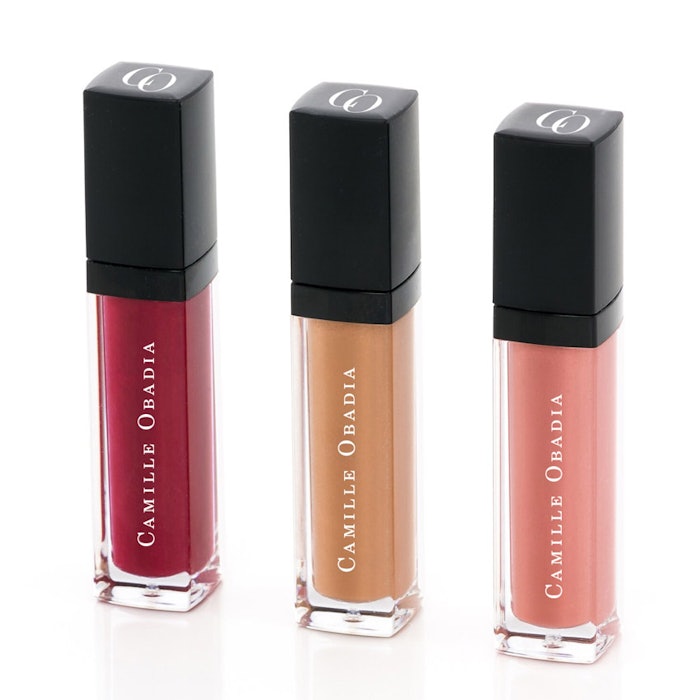 hemplipgloss_bb