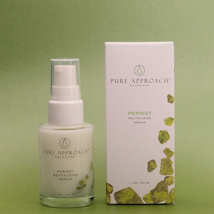peridotserum_bb