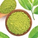 green_tea_extract_Alban_Muller_850x425