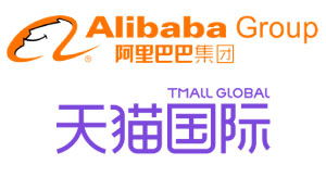 alibaba_tmall_logo_300X163