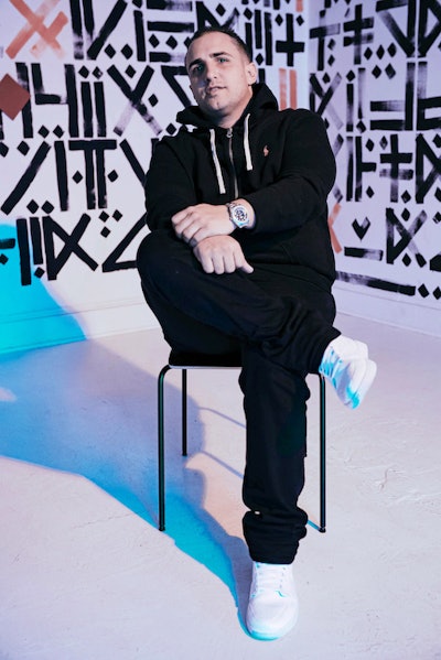 David-Dilorezo_Valentino-beauty-pure