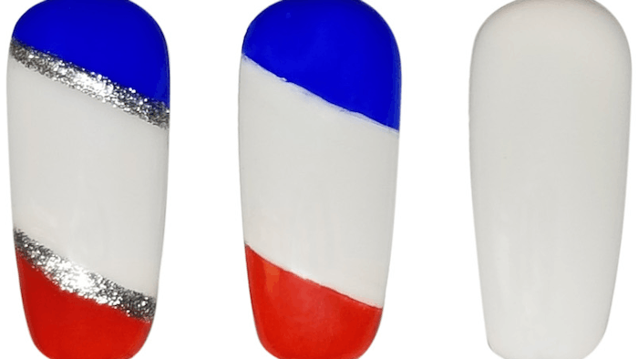 NailArt