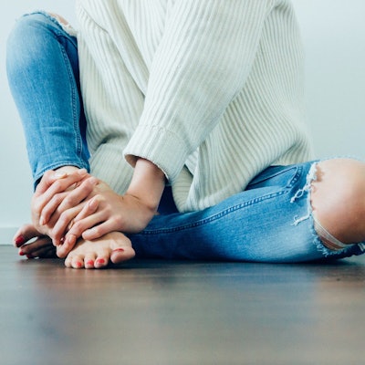 imani-clovis-unsplash