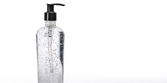 EPIC Systems is helping companies to quickly convert their operations to a hand sanitizer continuous mixing approach through the use of a complete integrated solution for hand sanitizer systems