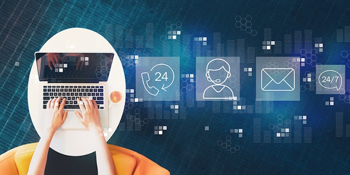 SI2006_CusServ_dreamstime_xxl_153246785_850np