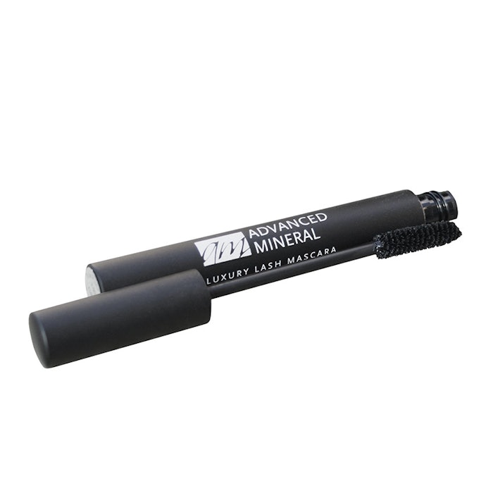 SI2006_mascara_850