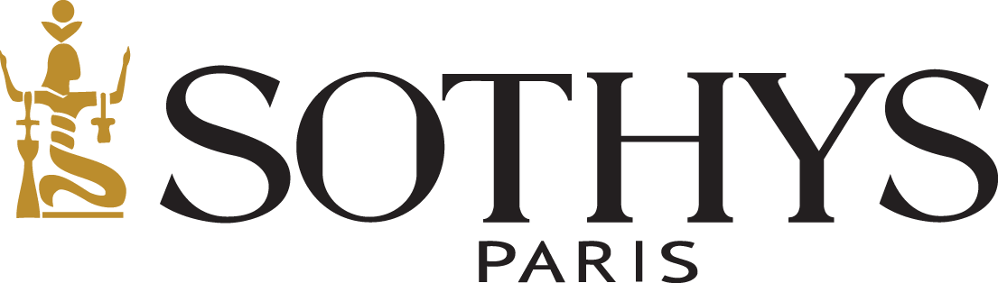 Sothys