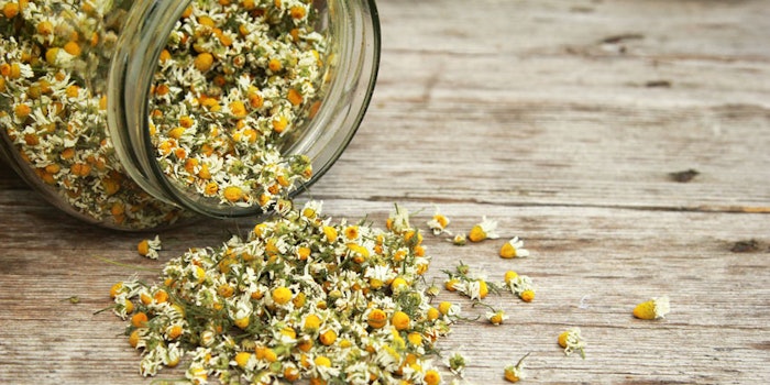 chamomilebenefits_np