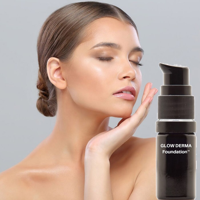 glowdermafoundation_bb