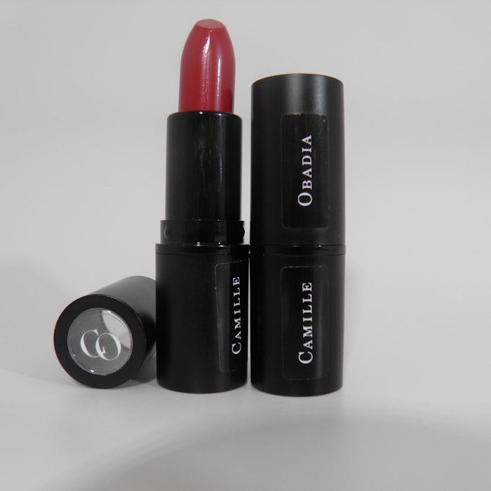 hemplipstick_bb