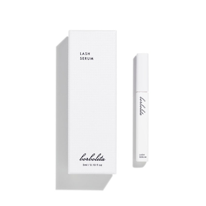 lashserum_bb