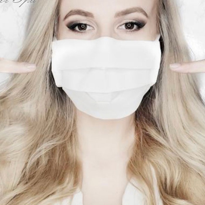 mask_bb