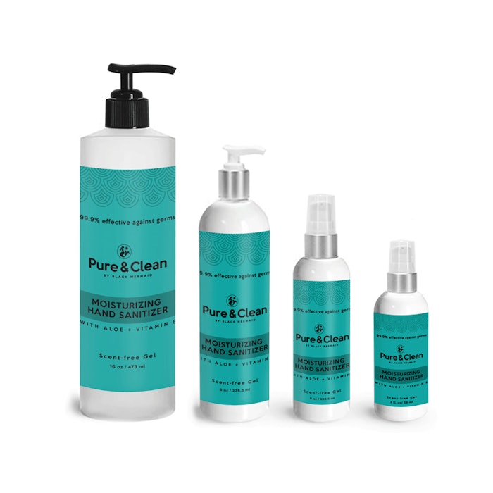 pure__clean_bm_handsanitizer_collection-bb1