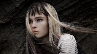 Angelo Seminara Jade